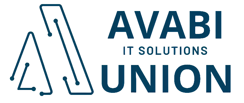 AVABI UNION