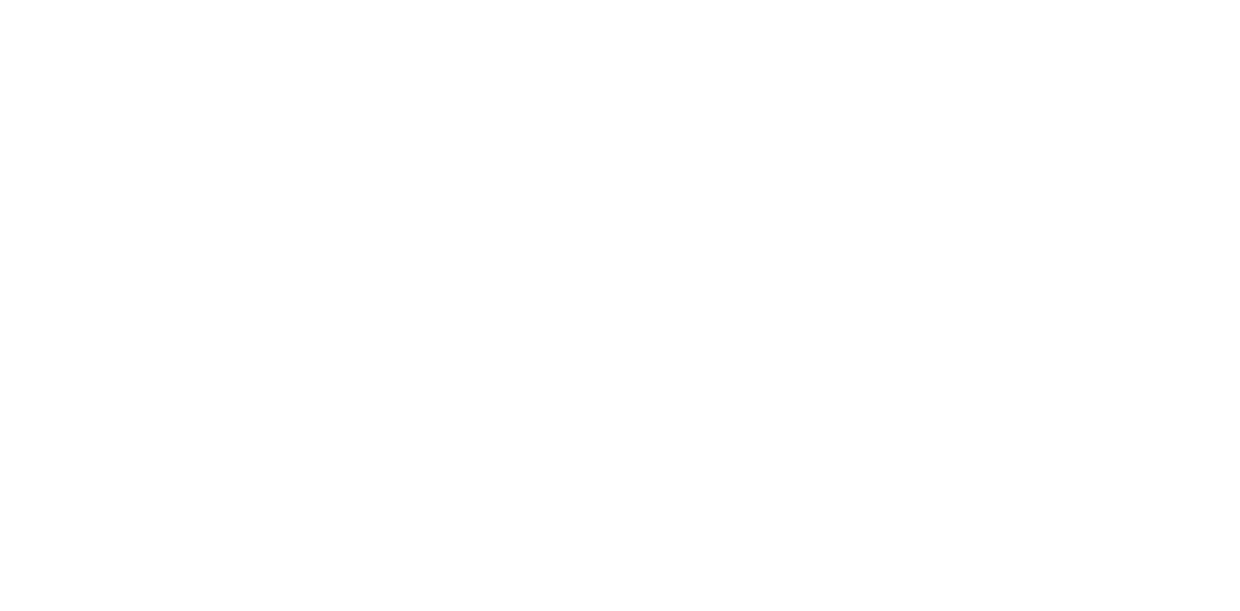 AVABI UNION