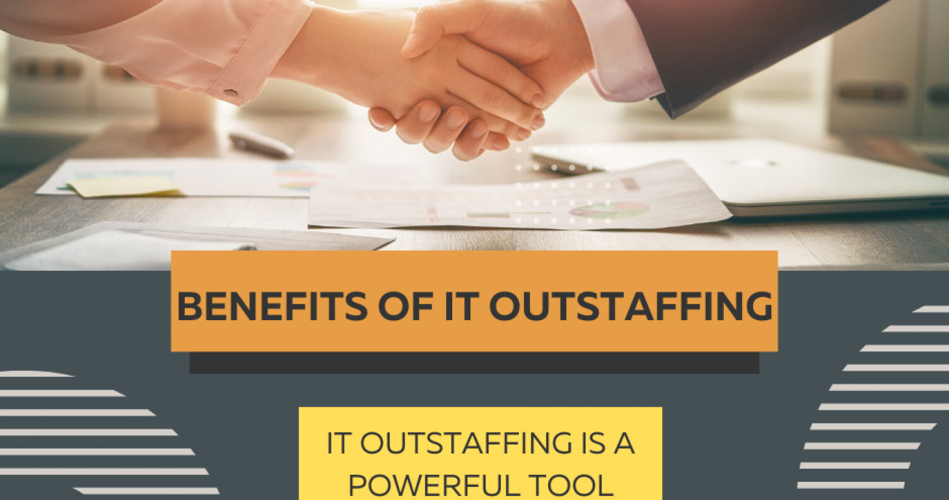 Benefits-of-IT-Outstaffing