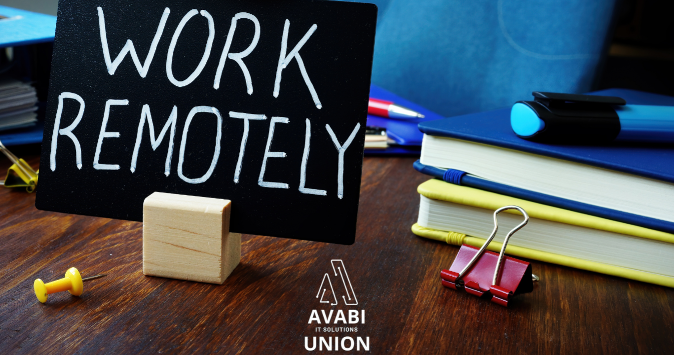Blog AVABI 169 a desk with stationery and diaries
